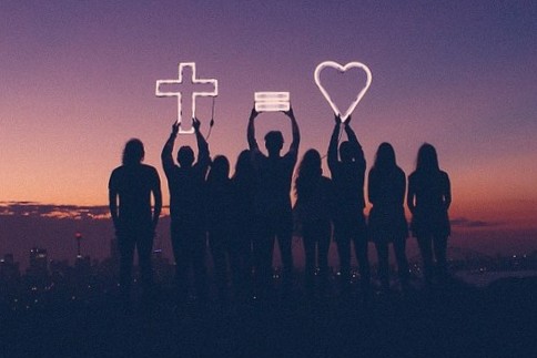 Sinodalnost, proroštva i obićan mali&nbsp;katolik