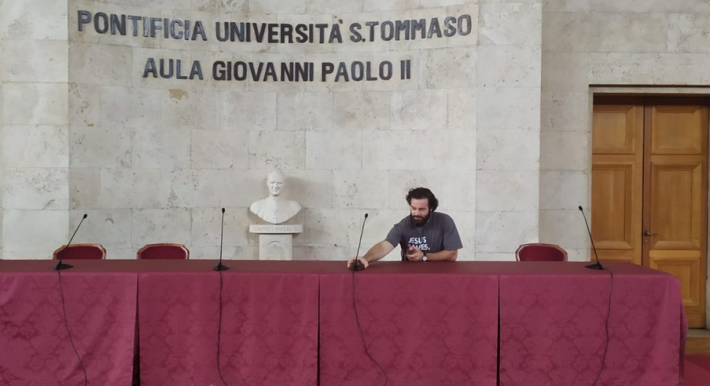 Za kraj godine:&nbsp;intervju…