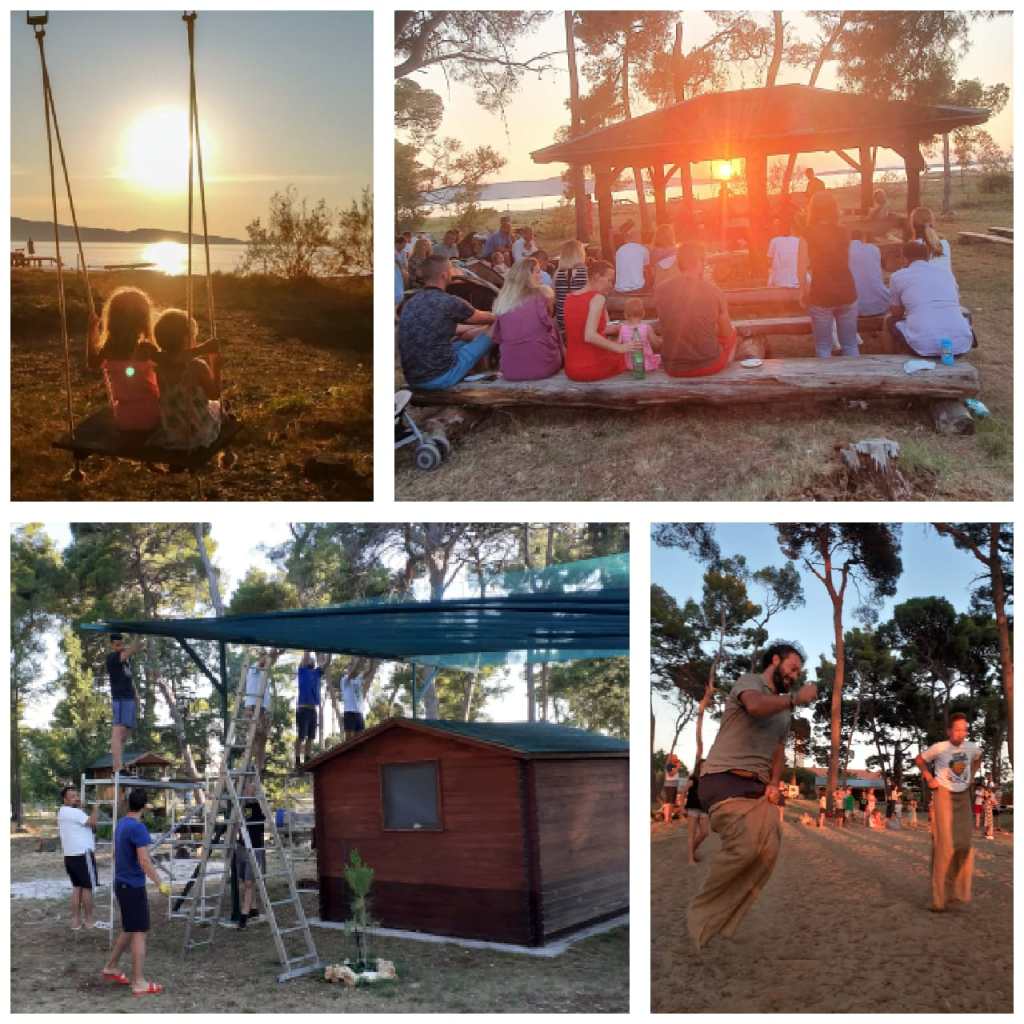 Kritička analiza Smjernica za 8. poglavlje AL Vijeća za život i obitelj HBK