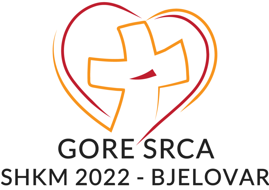 Crkva i društvo u blatu: SHKM&nbsp;Bjelovar