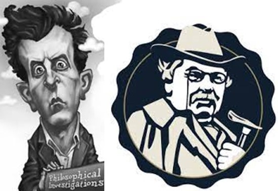 Adekvatna teologija danas