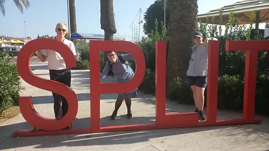 Sudjeluj na 20. europskoj konferenciji o znanosti i teologiji (ECST XX)