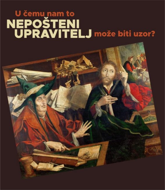 Steward ownership u Hrvatskom gospodarstvu i&nbsp;ekonomiji?